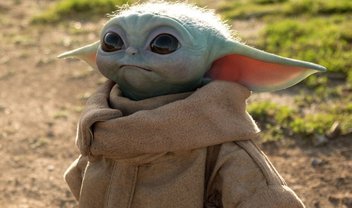 As 10 melhores versões do meme do Baby Yoda para irmãos