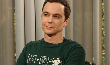 10 motivos que foram deixando Sheldon Cooper cada vez pior