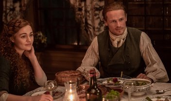 Outlander 5x08: o sobrinho de Roger está de volta (RECAP)