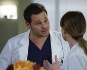 Grey’s Anatomy: showrunner revela bastidores sobre cena de despedida de Karev