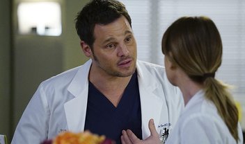 Grey’s Anatomy: showrunner revela bastidores sobre cena de despedida de Karev