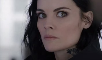 Blindspot: confira o vídeo divulgado da última temporada da série