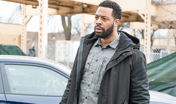 Chicago P.D.: assista o preview da season finale da 7ª temporada