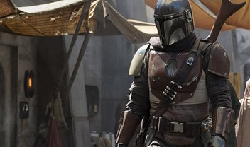 The Mandalorian: série terá documentário com bastidores da produção