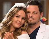 Grey’s Anatomy: showrunner revela porque Jo se recuperou rápido da saída de Karev