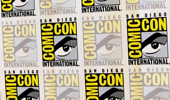 San Diego Comic-Con 2020 é cancelada devido ao coronavírus