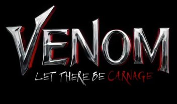 Venom 2: continuação ganhou título e nova data de estreia