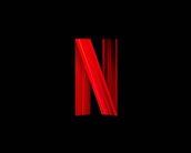 Quarentena: Netflix consegue quase 16 milhões de novos assinantes