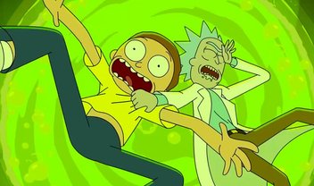 Rick & Morty: fãs propõem nova teoria sobre loop temporal