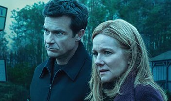 Indicação da Semana #4: Ozark, o viciante drama da Netflix