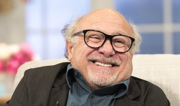 Little Demon: piloto de série da FX tem Danny DeVito