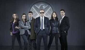 Agents of S.H.I.E.L.D: teaser da 7° temporada traz uma surpresa