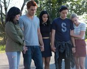 Riverdale: confirmado o final antecipado da 4ª temporada