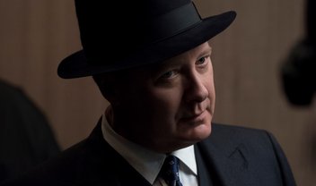 The Blacklist 7x16: qual o futuro de Reddington na série?