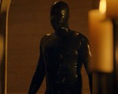 American Horror Story: Ryan Murphy sugere a volta do Rubber Man