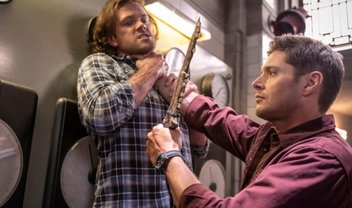 Supernatural: 8 vezes que Sam e Dean morrem na série