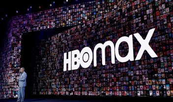 HBO Max: saiba se vale a pena assinar o novo serviço de streaming