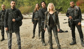 The 100: quais personagens podem morrer durante a 7ª temporada?