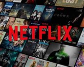 Lista: todos os títulos que serão removidos da Netflix em maio