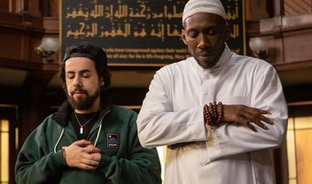 Ramy: veja Mahershala Ali em trailer da 2ª temporada da série