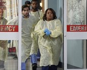 Grey’s Anatomy: veja detalhes da season finale verdadeira da 16ª temporada