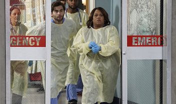 Grey’s Anatomy: veja detalhes da season finale verdadeira da 16ª temporada