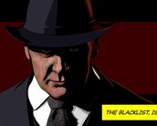 The Blacklist: season finale será parcialmente animada