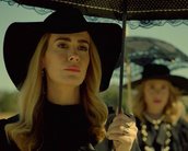 Tema da 10ª temporada de American Horror Story pode mudar