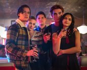 Riverdale 4x19: season finale mostra a mente criativa de Jughead