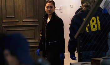 The Blacklist: Laura Sohn será personagem regular em 8ª temporada