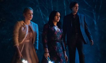 Riverdale: showrunner comenta season finale e planos para a 5ª temporada