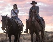 Westworld: rumores de renovação para 6 temporadas são desmentidos