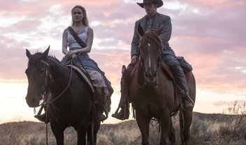 Westworld: rumores de renovação para 6 temporadas são desmentidos