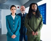 Séries na Semana: estreia de Snowpiercer e volta de Kimmy Schmidt