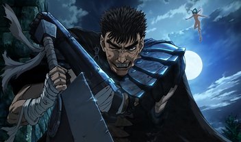 HBO Max: parceria com a Crunchyroll trará 17 animes para a plataforma