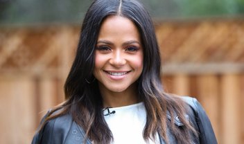 Christina Milian protagoniza nova série do Facebook Watch