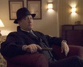 The Blacklist: James Spader e Megan Boone falam sobre a marca de 150 episódios