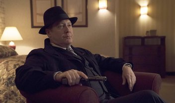 The Blacklist: James Spader e Megan Boone falam sobre a marca de 150 episódios