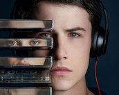 13 Reasons Why: Netflix anuncia estreia da última temporada