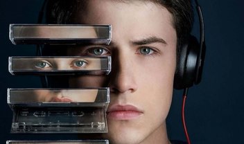 13 Reasons Why: Netflix anuncia estreia da última temporada