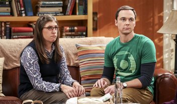 Nova série de Jim Parsons e Mayim Bialik é confirmada pela Fox