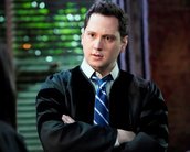 Matt McGorry reaparece em cena excluída do final de How To Get Away With Murder