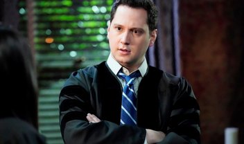 Matt McGorry reaparece em cena excluída do final de How To Get Away With Murder