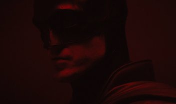 Robert Pattinson revela o que o fez querer estrelar The Batman