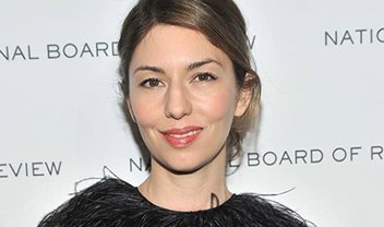 Sofia Coppola desenvolverá nova minissérie para a Apple TV+