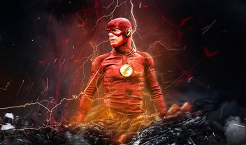 The Flash: produtor dá dicas sobre o que esperar da 7ª temporada