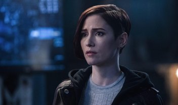 Supergirl: Chyler Leigh revela final inesperado para 5ª temporada