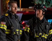 9-1-1: coronavírus será abordado na 4ª temporada da série da Fox