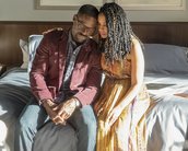 This is Us: 5ª temporada deverá focar mais em Randall, diz ator