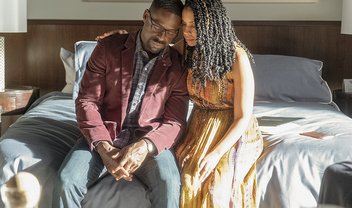 This is Us: 5ª temporada deverá focar mais em Randall, diz ator